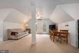 32 Monastery Way - Photo 52