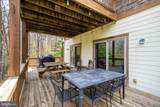 32 Monastery Way - Photo 54