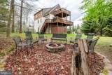 32 Monastery Way - Photo 55