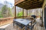 32 Monastery Way - Photo 56