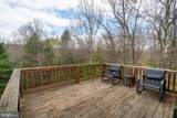 32 Monastery Way - Photo 57