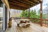 32 Monastery Way - Photo 58