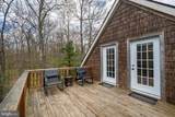 32 Monastery Way - Photo 59