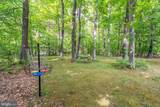 32 Monastery Way - Photo 6