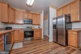 32 Monastery Way - Photo 7