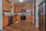 32 Monastery Way - Photo 8