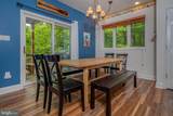 32 Monastery Way - Photo 9