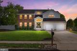 2301 Derby Drive - Photo 1