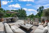 924 28TH Street - Photo 1