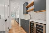 924 28TH Street - Photo 11