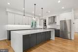 924 28TH Street - Photo 12