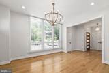 924 28TH Street - Photo 16