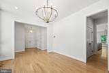 924 28TH Street - Photo 17