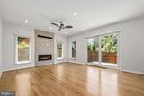 924 28TH Street - Photo 18