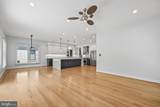924 28TH Street - Photo 19