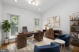 924 28TH Street - Photo 20