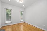 924 28TH Street - Photo 21