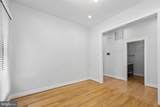 924 28TH Street - Photo 22