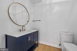 924 28TH Street - Photo 23