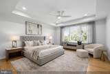 924 28TH Street - Photo 24