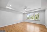 924 28TH Street - Photo 25