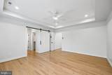 924 28TH Street - Photo 26