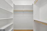 924 28TH Street - Photo 27