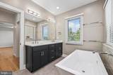 924 28TH Street - Photo 28