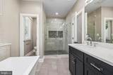 924 28TH Street - Photo 29