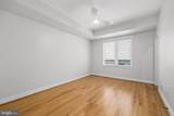 924 28TH Street - Photo 30