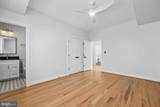 924 28TH Street - Photo 31