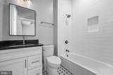 924 28TH Street - Photo 32
