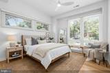 924 28TH Street - Photo 33