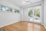 924 28TH Street - Photo 34