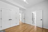 924 28TH Street - Photo 35