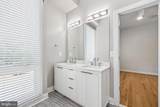924 28TH Street - Photo 36