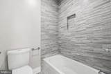 924 28TH Street - Photo 37