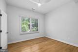924 28TH Street - Photo 38