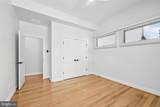 924 28TH Street - Photo 39