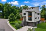 924 28TH Street - Photo 4