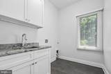 924 28TH Street - Photo 40