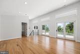 924 28TH Street - Photo 41