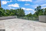 924 28TH Street - Photo 42