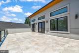 924 28TH Street - Photo 43