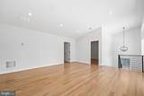 924 28TH Street - Photo 44