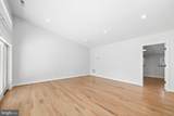 924 28TH Street - Photo 45