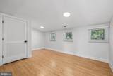 924 28TH Street - Photo 46