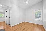 924 28TH Street - Photo 47