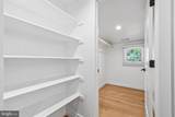 924 28TH Street - Photo 48