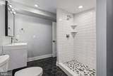 924 28TH Street - Photo 49